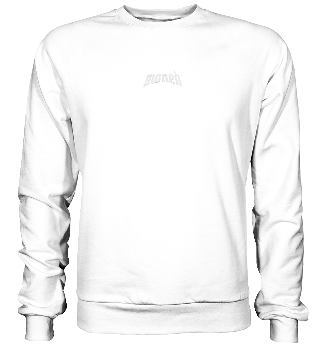 Civilization - Basic Sweatshirt