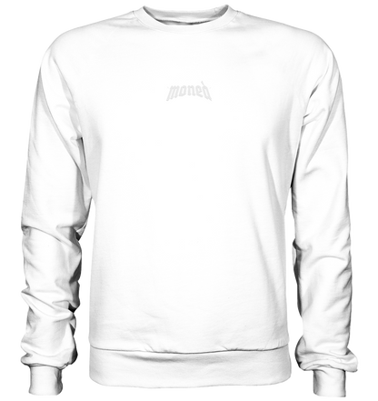 Civilization - Basic Sweatshirt