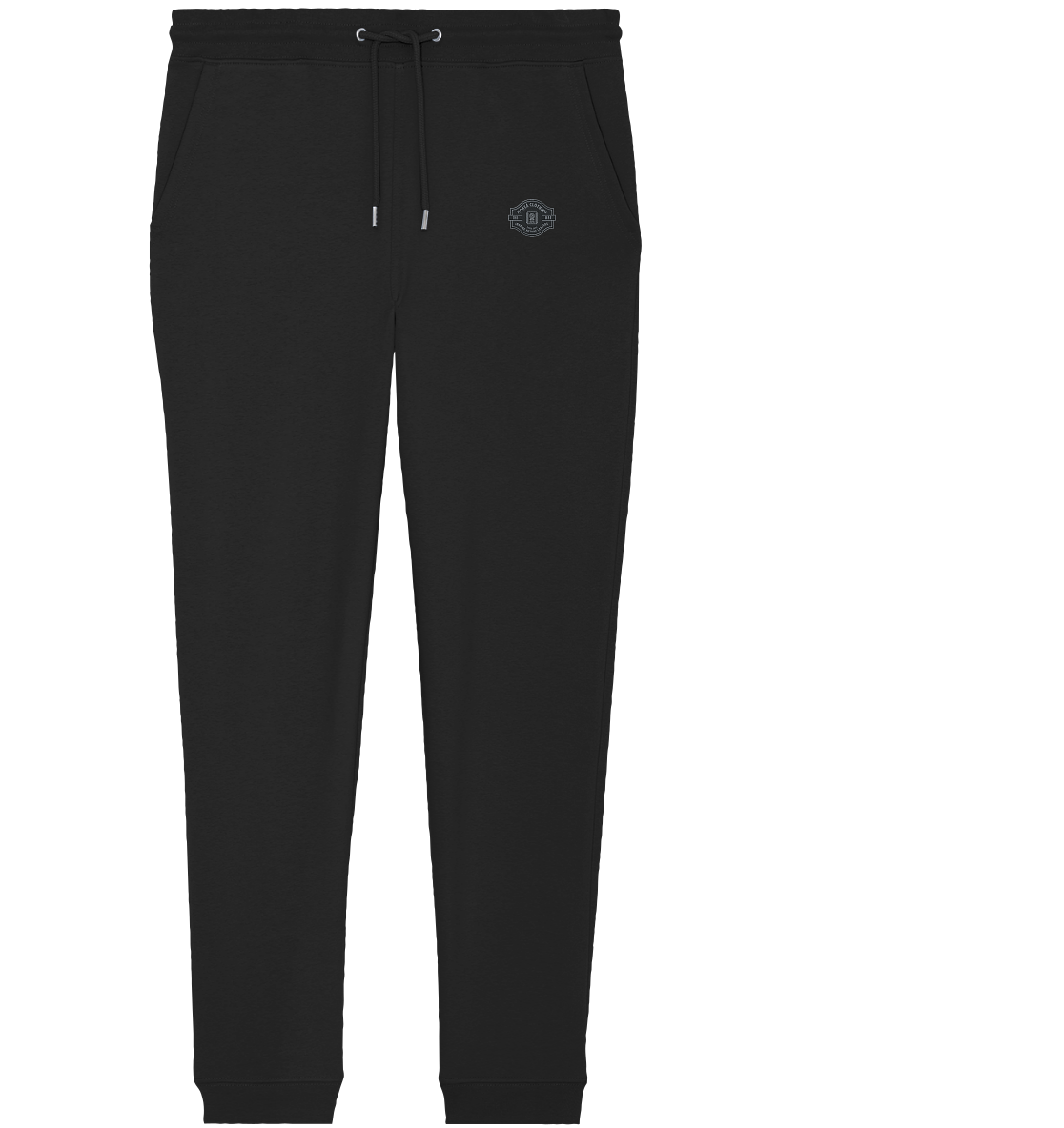 Moneà Stick Jogger - Organic Jogger Pants (Stick)