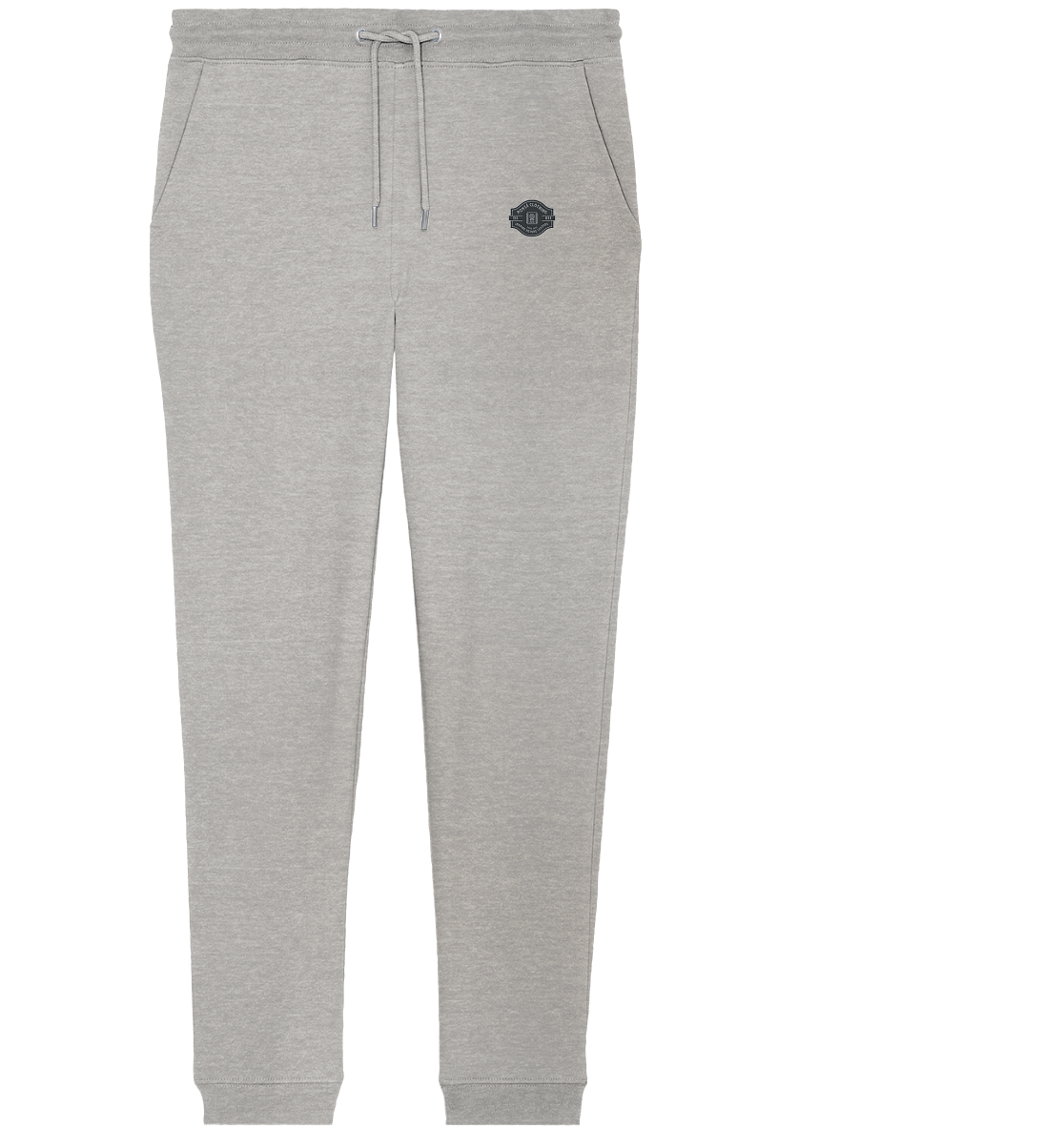 Moneà Stick Jogger - Organic Jogger Pants (Stick)