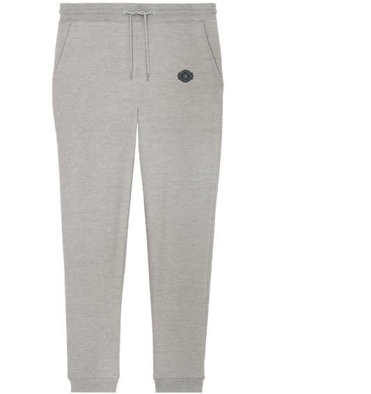 Moneà Stick Jogger - Organic Jogger Pants (Stick)